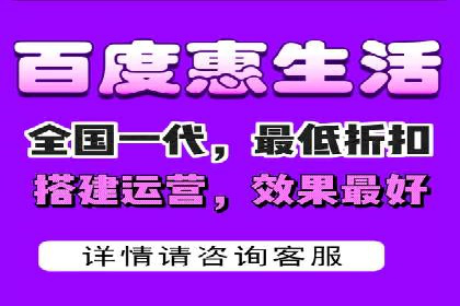 竞价排名案例：优化创意广告内容